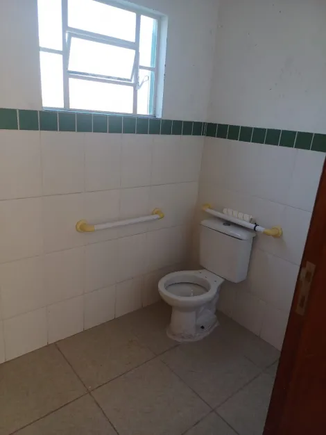 imagem 5 - Ponto Comercial para Locação - 163,25 m² no Bairro Santa Júlia! imagem 5 - Ponto Comercial para Locação - 163,25 m² no Bairro Santa Júlia!