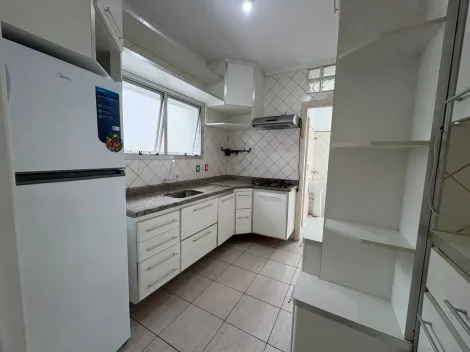 imagem 2 - Cobertura Duplex com Vista Mar e Serra no Centro de Caraguatatuba ? 150m² imagem 2 - Cobertura Duplex com Vista Mar e Serra no Centro de Caraguatatuba ? 150m²