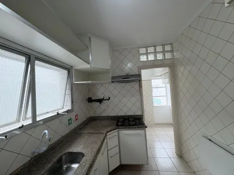 imagem 3 - Cobertura Duplex com Vista Mar e Serra no Centro de Caraguatatuba ? 150m² imagem 3 - Cobertura Duplex com Vista Mar e Serra no Centro de Caraguatatuba ? 150m²