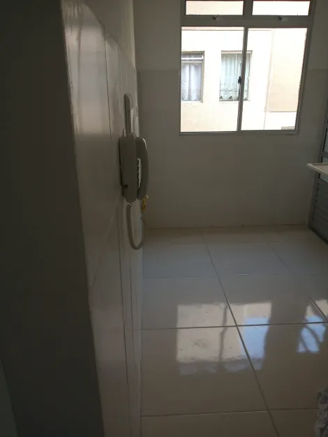 imagem 3 - Casa - Condomínio imagem 3 - Casa - Condomínio