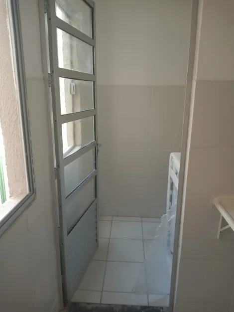 imagem 4 - Casa - Condomínio imagem 4 - Casa - Condomínio
