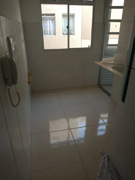 imagem 5 - Casa - Condomínio imagem 5 - Casa - Condomínio