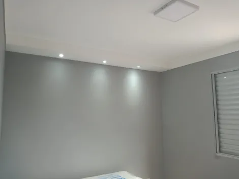 imagem 1 - Casa - Condomínio imagem 1 - Casa - Condomínio