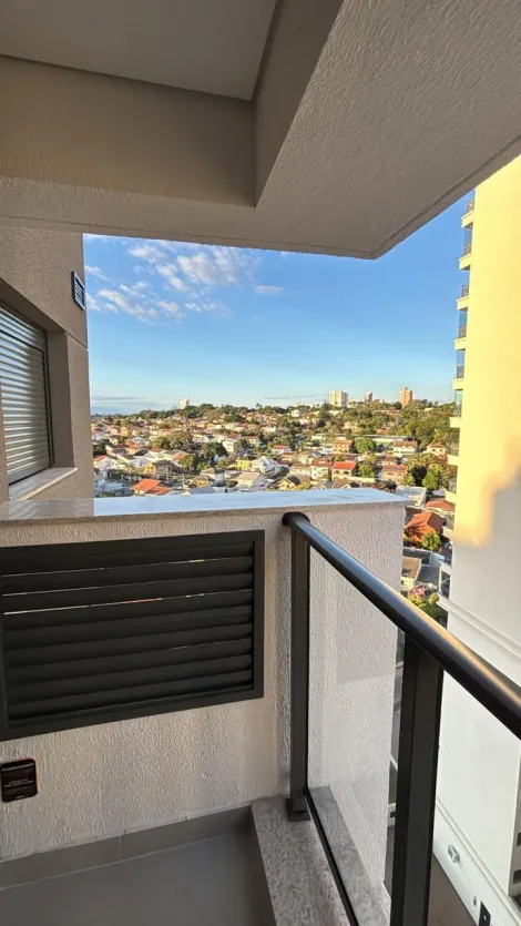imagem 5 - Apartamento - Padrão imagem 5 - Apartamento - Padrão