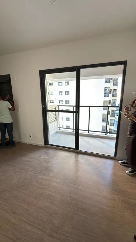 imagem 1 - Apartamento - Padrão imagem 1 - Apartamento - Padrão
