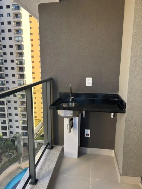 imagem 4 - Apartamento - Padrão imagem 4 - Apartamento - Padrão