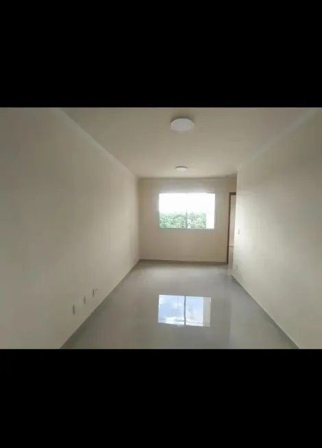 imagem 3 - Apartamento - Padrão imagem 3 - Apartamento - Padrão