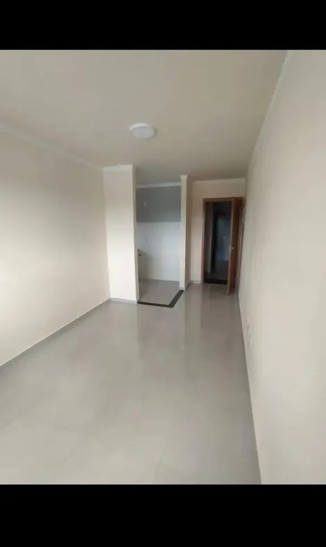 imagem 2 - Apartamento - Padrão imagem 2 - Apartamento - Padrão