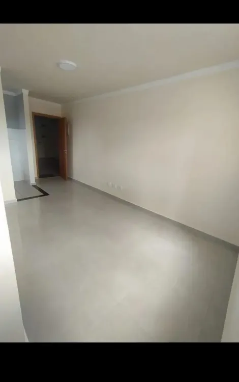 imagem 5 - Apartamento - Padrão imagem 5 - Apartamento - Padrão