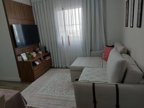 imagem 2 - Apartamento - Padrão imagem 2 - Apartamento - Padrão
