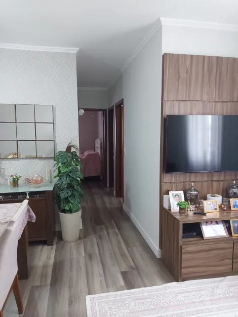 imagem 5 - Apartamento - Padrão imagem 5 - Apartamento - Padrão