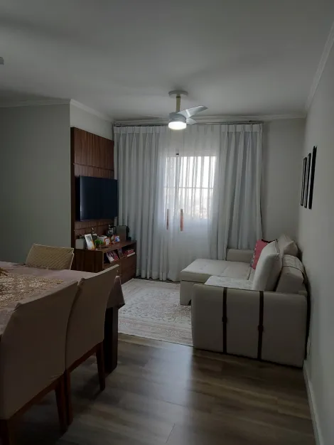 imagem 3 - Apartamento - Padrão imagem 3 - Apartamento - Padrão