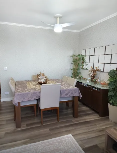 imagem 4 - Apartamento - Padrão imagem 4 - Apartamento - Padrão
