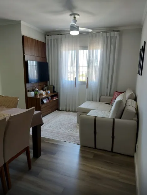 imagem 1 - Apartamento - Padrão imagem 1 - Apartamento - Padrão