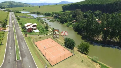 imagem 1 - Terreno à Venda no Quinta dos Lagos - Paraibuna/SP imagem 1 - Terreno à Venda no Quinta dos Lagos - Paraibuna/SP