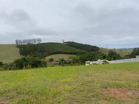 imagem 5 - Terreno à Venda no Quinta dos Lagos - Paraibuna/SP imagem 5 - Terreno à Venda no Quinta dos Lagos - Paraibuna/SP