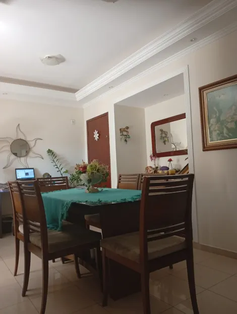 imagem 5 - Apartamento Mobiliado para locação no Condomínio Torres do Parque - 2 Dormitórios + Lazer Completo! imagem 5 - Apartamento Mobiliado para locação no Condomínio Torres do Parque - 2 Dormitórios + Lazer Completo!