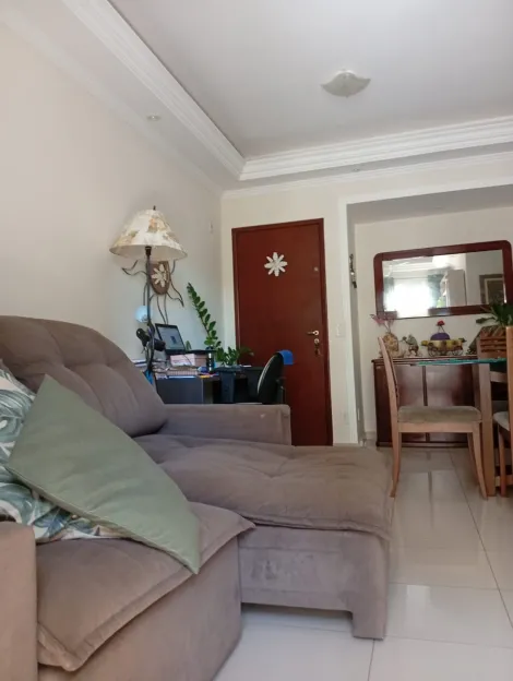 imagem 4 - Apartamento Mobiliado para locação no Condomínio Torres do Parque - 2 Dormitórios + Lazer Completo! imagem 4 - Apartamento Mobiliado para locação no Condomínio Torres do Parque - 2 Dormitórios + Lazer Completo!