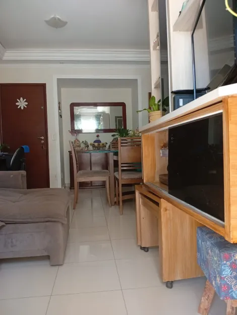 imagem 1 - Apartamento Mobiliado para locação no Condomínio Torres do Parque - 2 Dormitórios + Lazer Completo! imagem 1 - Apartamento Mobiliado para locação no Condomínio Torres do Parque - 2 Dormitórios + Lazer Completo!
