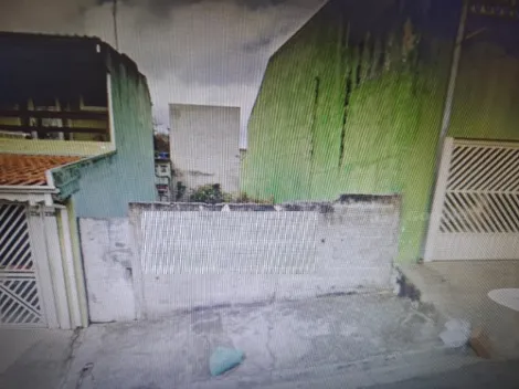 imagem 1 - Terreno à Venda no Jardim Terras do Sul em São José dos Campos imagem 1 - Terreno à Venda no Jardim Terras do Sul em São José dos Campos