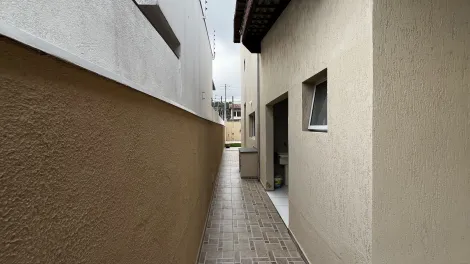 imagem 4 - Casa ampla com suíte, piscina e churrasqueira no Estrela DAlva, disponível para venda e locação imagem 4 - Casa ampla com suíte, piscina e churrasqueira no Estrela DAlva, disponível para venda e locação