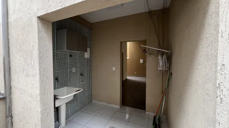 imagem 3 - Casa ampla com suíte, piscina e churrasqueira no Estrela DAlva, disponível para venda e locação imagem 3 - Casa ampla com suíte, piscina e churrasqueira no Estrela DAlva, disponível para venda e locação