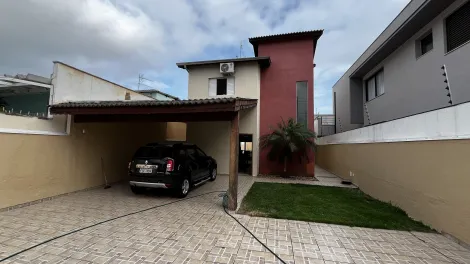 imagem 1 - Casa ampla com suíte, piscina e churrasqueira no Estrela DAlva, disponível para venda e locação imagem 1 - Casa ampla com suíte, piscina e churrasqueira no Estrela DAlva, disponível para venda e locação