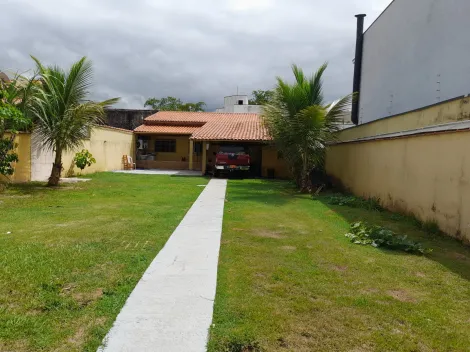 imagem 1 - Casa - Casa imagem 1 - Casa - Casa