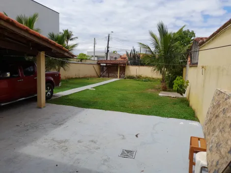 imagem 2 - Casa - Casa imagem 2 - Casa - Casa