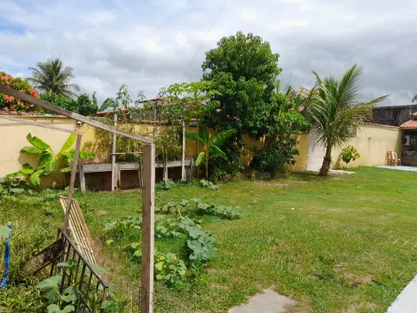 imagem 3 - Casa - Casa imagem 3 - Casa - Casa