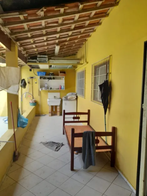 imagem 4 - Casa - Casa imagem 4 - Casa - Casa
