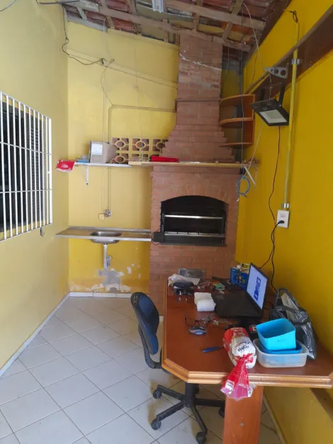 imagem 5 - Casa - Casa imagem 5 - Casa - Casa