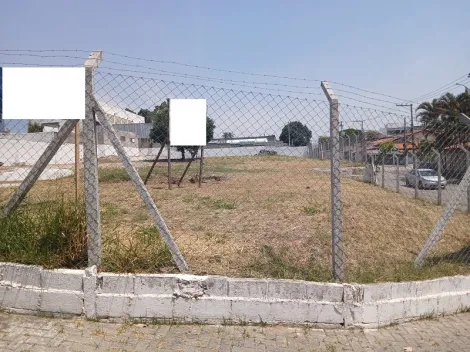 imagem 3 - Locação de ponto comercial 1760,78m² - Jardim das Indústrias imagem 3 - Locação de ponto comercial 1760,78m² - Jardim das Indústrias