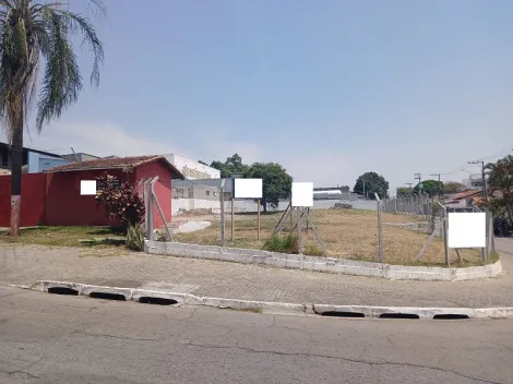 imagem 4 - Locação de ponto comercial 1760,78m² - Jardim das Indústrias imagem 4 - Locação de ponto comercial 1760,78m² - Jardim das Indústrias