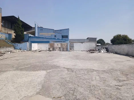 imagem 1 - Ponto comercial para locação 1436,58m² - Jardim das Industrias imagem 1 - Ponto comercial para locação 1436,58m² - Jardim das Industrias