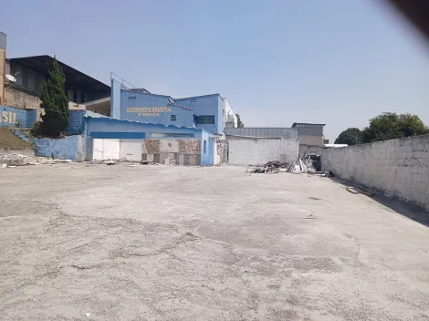 imagem 2 - Ponto comercial para locação 1436,58m² - Jardim das Industrias imagem 2 - Ponto comercial para locação 1436,58m² - Jardim das Industrias