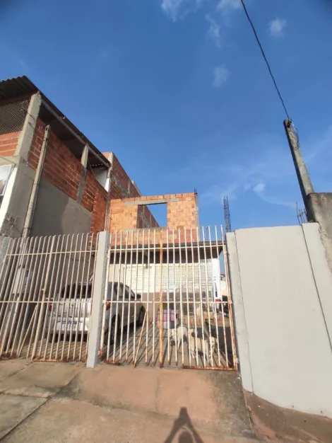 imagem 1 - Casa - Sobrado Padrão imagem 1 - Casa - Sobrado Padrão
