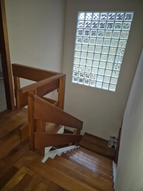 imagem 2 - Casa à Venda em Condomínio Fechado - Urbanova, São José dos Campos (SP) imagem 2 - Casa à Venda em Condomínio Fechado - Urbanova, São José dos Campos (SP)