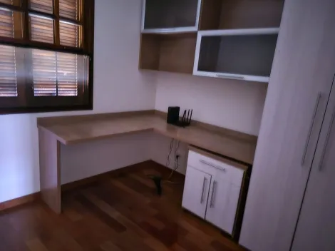 imagem 3 - Casa à Venda em Condomínio Fechado - Urbanova, São José dos Campos (SP) imagem 3 - Casa à Venda em Condomínio Fechado - Urbanova, São José dos Campos (SP)