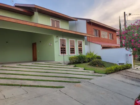 imagem 4 - Casa à Venda em Condomínio Fechado - Urbanova, São José dos Campos (SP) imagem 4 - Casa à Venda em Condomínio Fechado - Urbanova, São José dos Campos (SP)