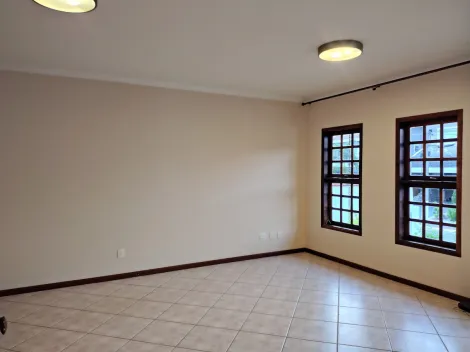 imagem 5 - Casa à Venda em Condomínio Fechado - Urbanova, São José dos Campos (SP) imagem 5 - Casa à Venda em Condomínio Fechado - Urbanova, São José dos Campos (SP)