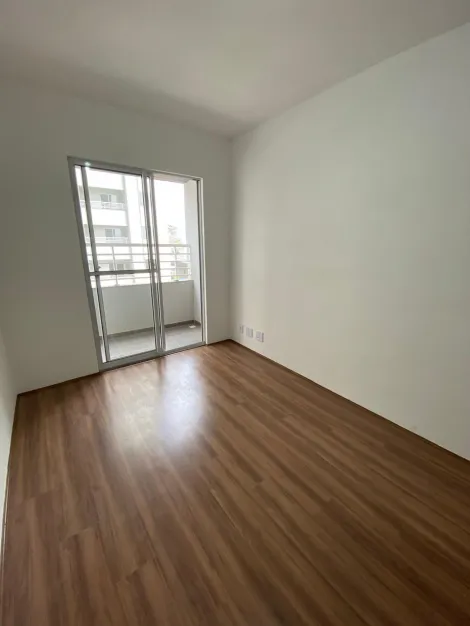 imagem 1 - Apartamento para locação no  bairro Flamboyant em São José dos Campos imagem 1 - Apartamento para locação no  bairro Flamboyant em São José dos Campos