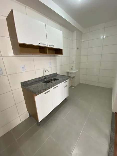 imagem 2 - Apartamento para locação no  bairro Flamboyant em São José dos Campos imagem 2 - Apartamento para locação no  bairro Flamboyant em São José dos Campos
