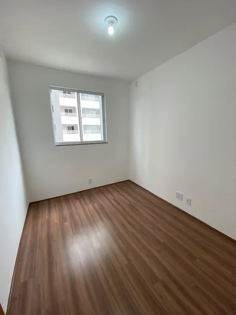 imagem 4 - Apartamento para locação no  bairro Flamboyant em São José dos Campos imagem 4 - Apartamento para locação no  bairro Flamboyant em São José dos Campos