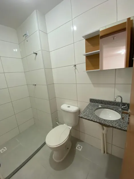 imagem 5 - Apartamento para locação no  bairro Flamboyant em São José dos Campos imagem 5 - Apartamento para locação no  bairro Flamboyant em São José dos Campos