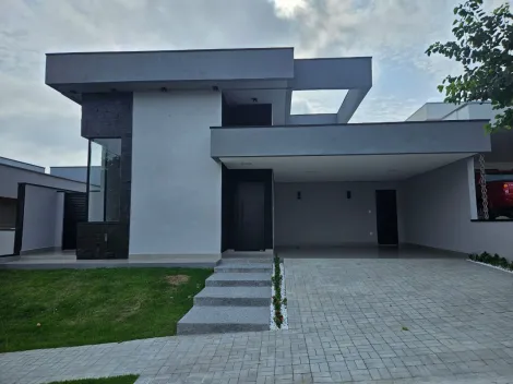 imagem 2 - Casa Térrea à Venda em Condomínio Fechado - Caçapava (SP) imagem 2 - Casa Térrea à Venda em Condomínio Fechado - Caçapava (SP)
