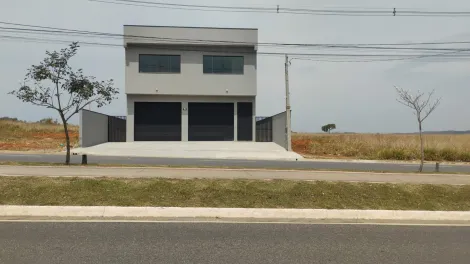 imagem 1 - Sobrado Comercial para Locação no Residencial Floresta em São José dos Campos imagem 1 - Sobrado Comercial para Locação no Residencial Floresta em São José dos Campos