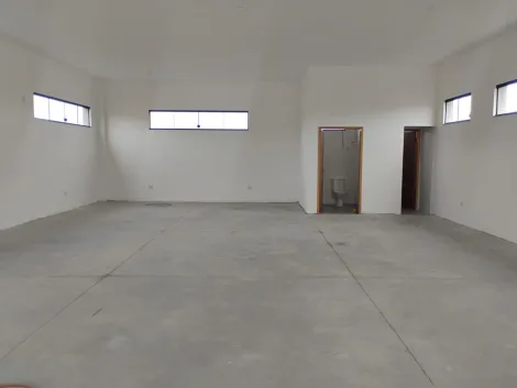 imagem 5 - Sobrado Comercial para Locação no Residencial Floresta em São José dos Campos imagem 5 - Sobrado Comercial para Locação no Residencial Floresta em São José dos Campos