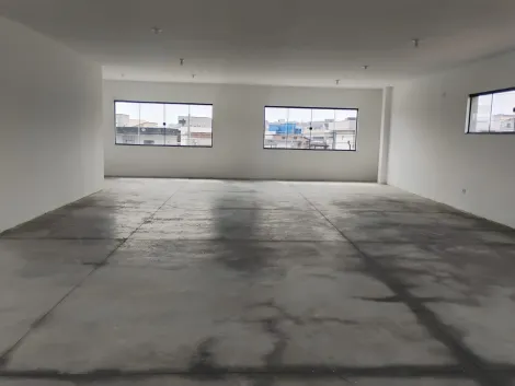 imagem 4 - Sobrado Comercial para Locação no Residencial Floresta em São José dos Campos imagem 4 - Sobrado Comercial para Locação no Residencial Floresta em São José dos Campos