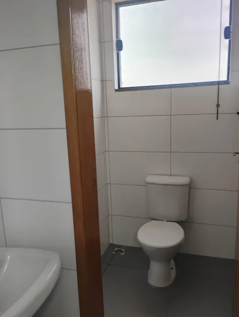 imagem 5 - Sobrado Comercial para Locação no Residencial Floresta em São José dos Campos imagem 5 - Sobrado Comercial para Locação no Residencial Floresta em São José dos Campos